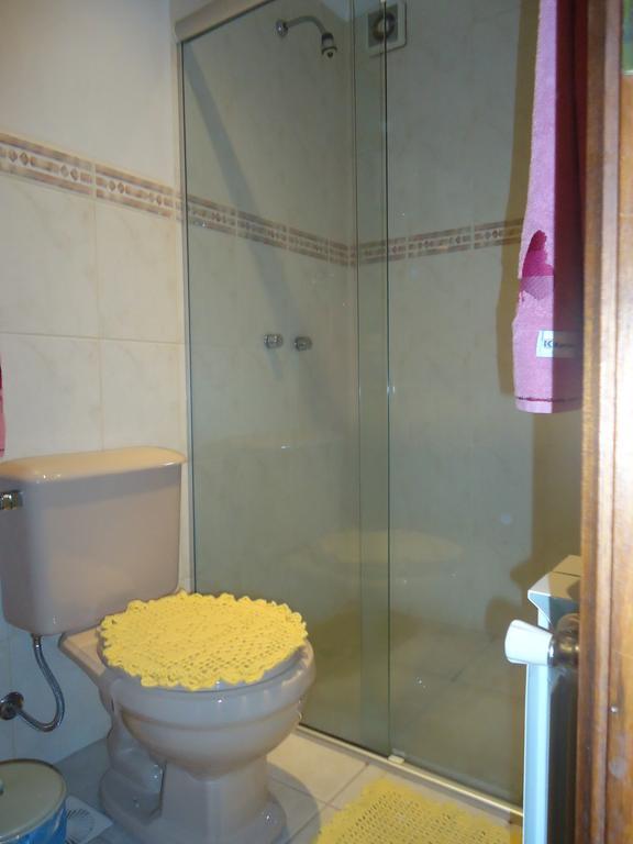 Montebello Apartamento Gramado
